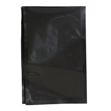 Vacuum Sealer Bag 002-1