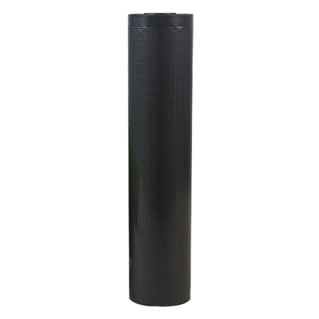 Vacuum Sealer Roll 002-1