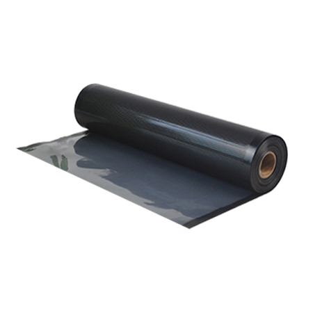 Vacuum Sealer Roll 003-1